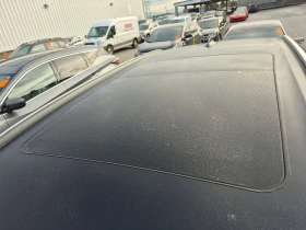 BMW X5 XDRIVE35D| HARMAN/KARDON| PANO| ПОДГРЕВИ| 2 КЛЮЧА - 13300 € / 26012.54 лв. - 33392449 6