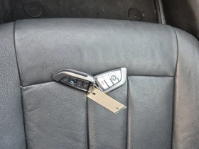 BMW X5 XDRIVE35D| HARMAN/KARDON| PANO| ПОДГРЕВИ| 2 КЛЮЧА - 13300 € / 26012.54 лв. - 33392449 10