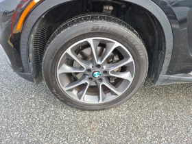 BMW X5 XDRIVE35D| HARMAN/KARDON| PANO| ПОДГРЕВИ| 2 КЛЮЧА - 13300 € / 26012.54 лв. - 33392449 5