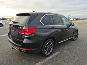 BMW X5 XDRIVE35D| HARMAN/KARDON| PANO| ПОДГРЕВИ| 2 КЛЮЧА - 13300 € / 26012.54 лв. - 33392449 3