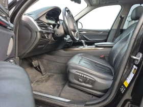 BMW X5 XDRIVE35D| HARMAN/KARDON| PANO| ПОДГРЕВИ| 2 КЛЮЧА - 13300 € / 26012.54 лв. - 33392449 7
