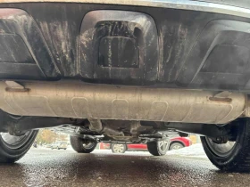 Mercedes-Benz GLC * 300 * CARFAX * ЦЕНА ДО БГ - 16500 € / 32271.19 лв. - 25703460 16