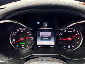 Mercedes-Benz GLC * 300 * CARFAX * ЦЕНА ДО БГ - 16500 € / 32271.19 лв. - 25703460 7