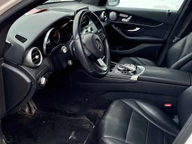 Mercedes-Benz GLC * 300 * CARFAX * ЦЕНА ДО БГ - 16500 € / 32271.19 лв. - 25703460 4
