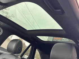 Mercedes-Benz GLC * 300 * CARFAX * ЦЕНА ДО БГ - 16500 € / 32271.19 лв. - 25703460 11