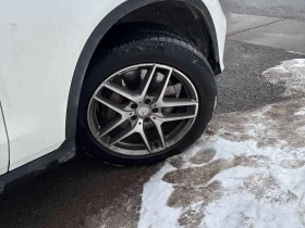 Mercedes-Benz GLC * 300 * CARFAX * ЦЕНА ДО БГ - 16500 € / 32271.19 лв. - 25703460 6