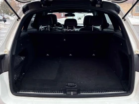Mercedes-Benz GLC * 300 * CARFAX * ЦЕНА ДО БГ - 16500 € / 32271.19 лв. - 25703460 15