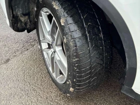 Mercedes-Benz GLC * 300 * CARFAX * ЦЕНА ДО БГ - 16500 € / 32271.19 лв. - 25703460 13