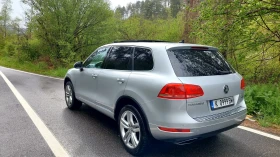 VW Touareg | Mobile.bg � ����� ������ 3