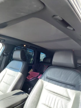 VW Touareg | Mobile.bg � ����� ������ 13