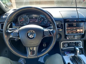 VW Touareg | Mobile.bg � ����� ������ 11