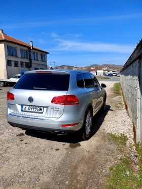 VW Touareg | Mobile.bg � ����� ������ 15
