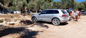 VW Touareg | Mobile.bg � ����� ������ 14