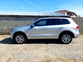 VW Touareg | Mobile.bg � ����� ������ 5