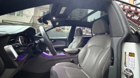 Audi Q8 Audi SQ8 Pack | Auto.bg — изображение 10