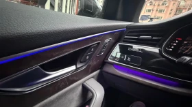 Audi Q8 Audi SQ8 Pack | Auto.bg — изображение 11