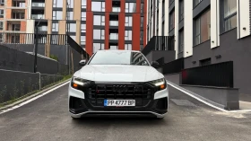 Audi Q8 Audi SQ8 Pack | Auto.bg — изображение 2