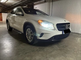 Mercedes-Benz GLA 250 4Matic | Carplay | Pano| Cam| Blind Sp| Distronic | Mobile.bg � ����� ������ 2