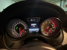 Mercedes-Benz GLA 250 4Matic | Carplay | Pano| Cam| Blind Sp| Distronic - 17990 € / 35185.38 лв. - 19666479 8