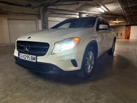 Mercedes-Benz GLA 250 4Matic | Carplay | Pano| Cam| Blind Sp| Distronic
