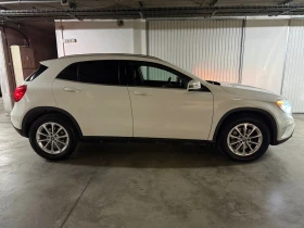 ����� �� �������� �� Mercedes-Benz GLA 250 4Matic | Carplay | Pano| Cam| Blind Sp| Distronic