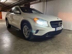 Mercedes-Benz GLA 250 4Matic | Carplay | Pano| Cam| Blind Sp| Distronic - 17990 € / 35185.38 лв. - 19666479 2