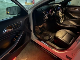 Mercedes-Benz GLA 250 4Matic | Carplay | Pano| Cam| Blind Sp| Distronic - 17990 € / 35185.38 лв. - 19666479 7