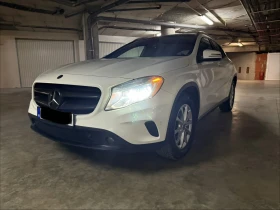 Mercedes-Benz GLA 250 4Matic | Carplay | Pano| Cam| Blind Sp| Distronic