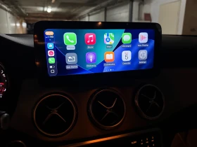 Mercedes-Benz GLA 250 4Matic | Carplay | Pano| Cam| Blind Sp| Distronic - 17990 € / 35185.38 лв. - 19666479 13