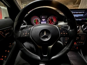 Mercedes-Benz GLA 250 4Matic | Carplay | Pano| Cam| Blind Sp| Distronic - 17990 € / 35185.38 лв. - 19666479 14