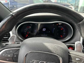 Jeep Grand cherokee * SRT8 * 6.4 * �������� * ����� * NAVI | Mobile.bg � ����� ������ 8