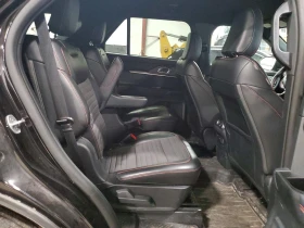 Ford Explorer 2.3l St-Line | Mobile.bg � ����� ������ 11