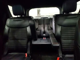 Ford Explorer 2.3l St-Line | Mobile.bg � ����� ������ 10