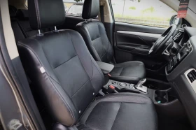 Mitsubishi Outlander Plug-in хибрид | Auto.bg — изображение 16