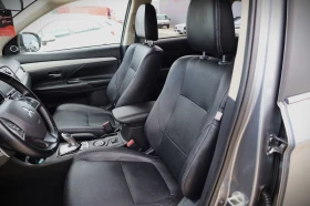 Mitsubishi Outlander Plug-in хибрид | Auto.bg — изображение 15