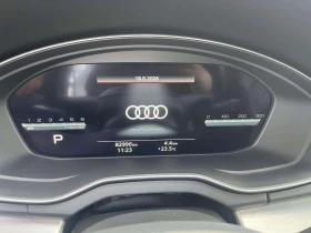Audi Q5 | Mobile.bg � ����� ������ 14