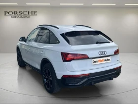 Audi Q5 | Mobile.bg � ����� ������ 4