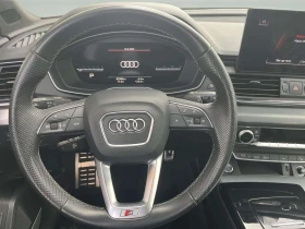 Audi Q5 | Mobile.bg � ����� ������ 13
