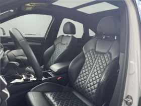 Audi Q5 | Mobile.bg � ����� ������ 6