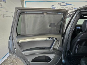 Audi Q7 3.0 TFSI Quattro* PANO* FULL LED | Mobile.bg � ����� ������ 15