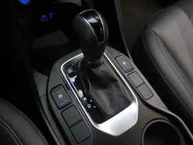 Hyundai Santa fe 2.0 2WD PREMIUM | Mobile.bg � ����� ������ 9