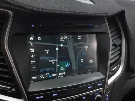 Hyundai Santa fe 2.0 2WD PREMIUM | Mobile.bg � ����� ������ 14
