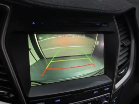 Hyundai Santa fe 2.0 2WD PREMIUM | Mobile.bg � ����� ������ 15