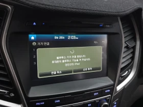 Hyundai Santa fe 2.0 2WD PREMIUM | Mobile.bg � ����� ������ 16