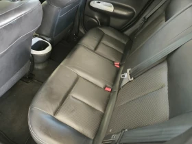 Nissan Juke 1, 6i-117�.c.KO��, ����, ��������, ����5 | Mobile.bg � ����� ������ 12