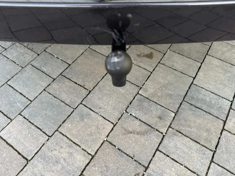 Jeep Grand cherokee 3, 0CRD Summit Top , снимка 17 - Автомобили и джипове - 52334974