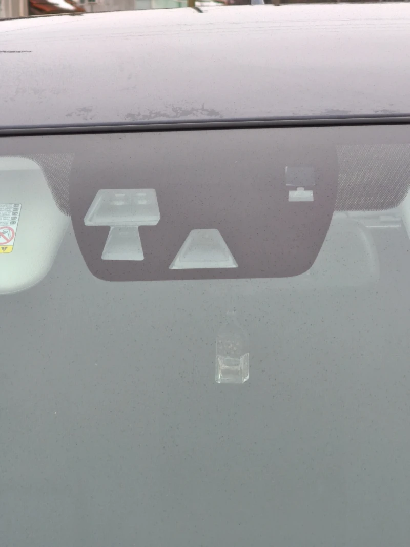 Mazda CX-5 2.2 , снимка 11 - Автомобили и джипове - 53181570