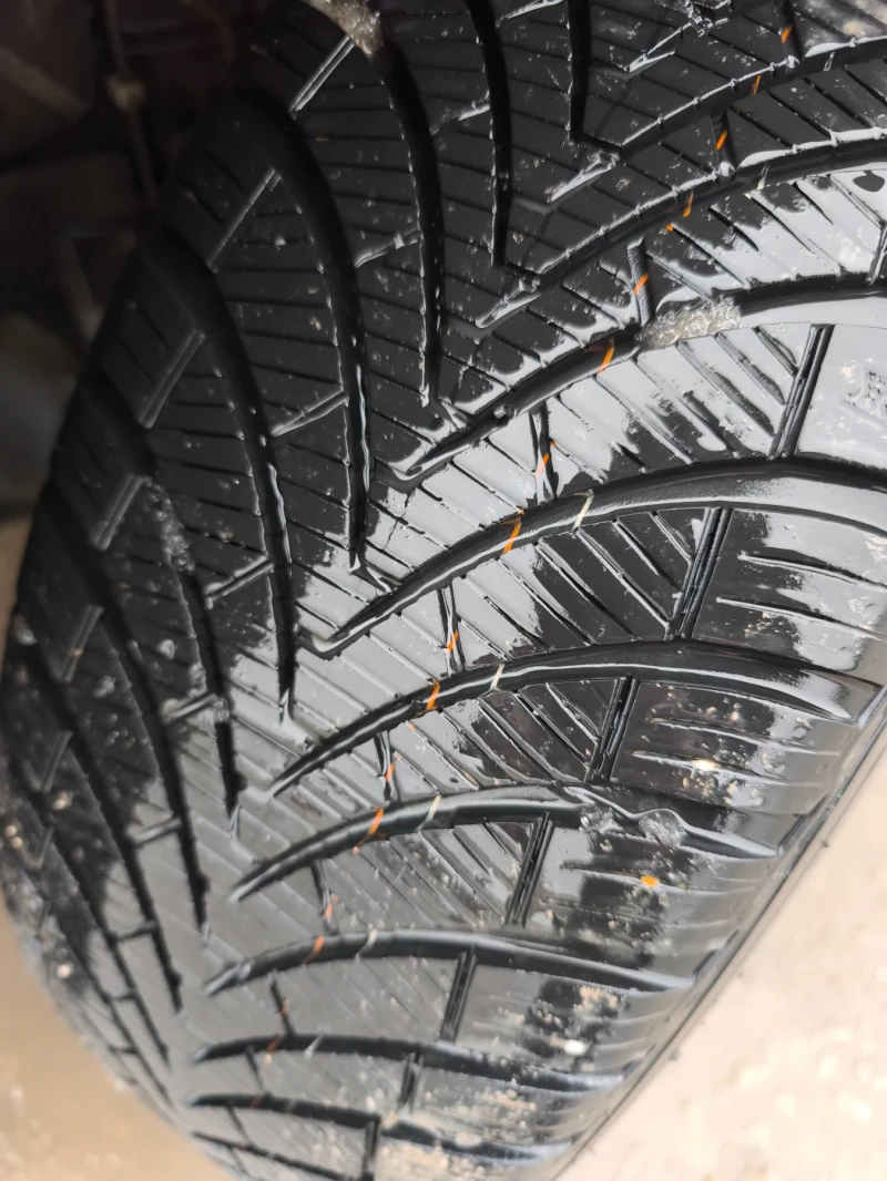 Mazda CX-5 2.2 , снимка 9 - Автомобили и джипове - 53181570