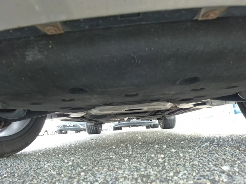 BMW X5 XDRIVE35D| HARMAN/KARDON| PANO| ПОДГРЕВИ| 2 КЛЮЧА, снимка 16 - Автомобили и джипове - 53472360