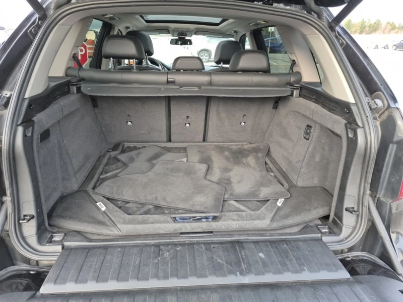 BMW X5 XDRIVE35D| HARMAN/KARDON| PANO| ПОДГРЕВИ| 2 КЛЮЧА, снимка 14 - Автомобили и джипове - 53472360